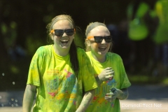 190622_5Krun_EastGoshen-292