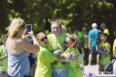 190622_5Krun_EastGoshen-301