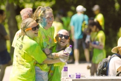 190622_5Krun_EastGoshen-302