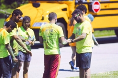 190622_5Krun_EastGoshen-304