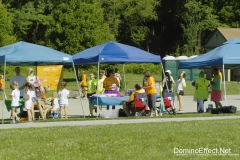 190622_5Krun_EastGoshen-4