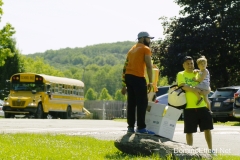 190622_5Krun_EastGoshen-40