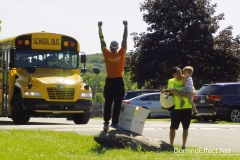 190622_5Krun_EastGoshen-43