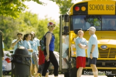 190622_5Krun_EastGoshen-48