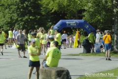 190622_5Krun_EastGoshen-49