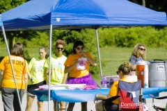 190622_5Krun_EastGoshen-5
