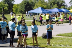 190622_5Krun_EastGoshen-54