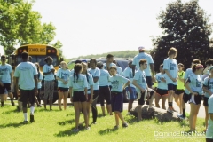 190622_5Krun_EastGoshen-58