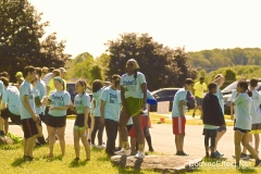 190622_5Krun_EastGoshen-61