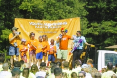 190622_5Krun_EastGoshen-69