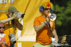 190622_5Krun_EastGoshen-74