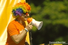 190622_5Krun_EastGoshen-75