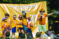 190622_5Krun_EastGoshen-79