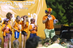 190622_5Krun_EastGoshen-81