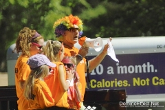 190622_5Krun_EastGoshen-86