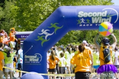 190622_5Krun_EastGoshen-89