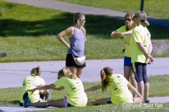 190622_5Krun_EastGoshen-9