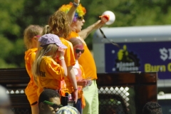 190622_5Krun_EastGoshen-90