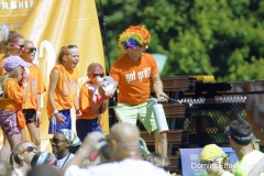 190622_5Krun_EastGoshen-96