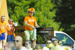 190622_5Krun_EastGoshen-97