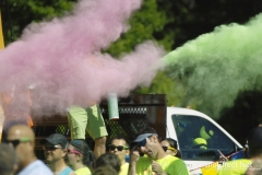 190622_5Krun_EastGoshen-98