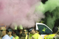 190622_5Krun_EastGoshen-99